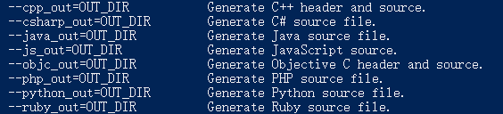 ��SPOTO˼�����硿����������ء�gRPC����CCNA���Ż�����