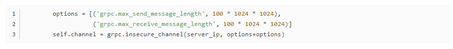 ��SPOTO˼�����硿����������ء�gRPC����CCNA���Ż�����