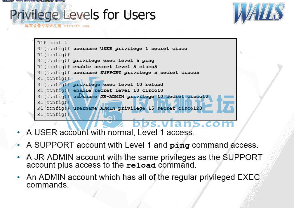 ��������˼����������CCNA��ȫIOS��ȫ