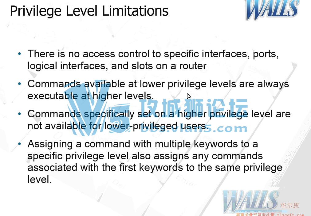 ��������˼����������CCNA��ȫIOS��ȫ