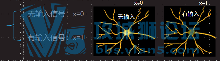 Ԫ磿(3) 