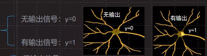 Ԫ磿(3) 
