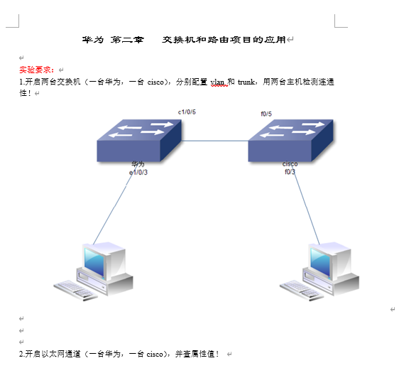 ��Ϊ  ��������·����Ŀ��Ӧ�� pdf �ĵ�