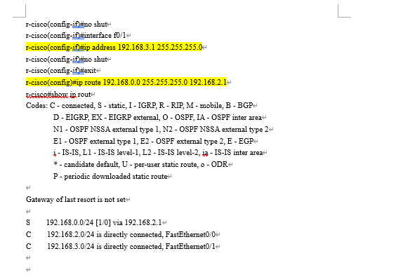 ��Ϊ  ��������·����Ŀ��Ӧ�� pdf �ĵ�