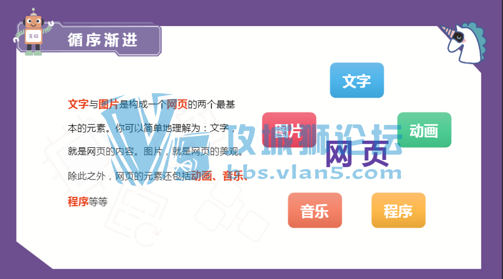 ����������ȡ �������ʽ���ֽ̳�������ĵ� lxml�����ĵ�