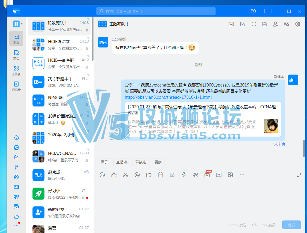 ��Ҫ����