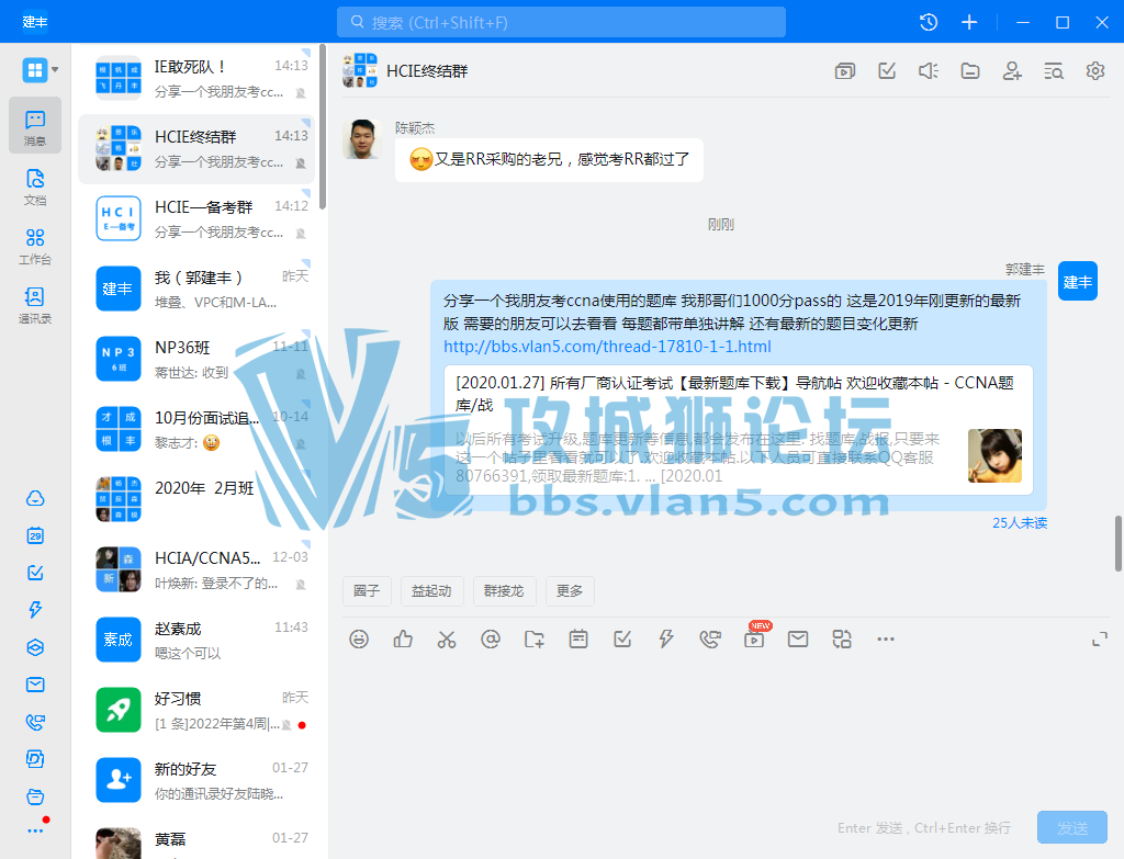 ��Ҫ����