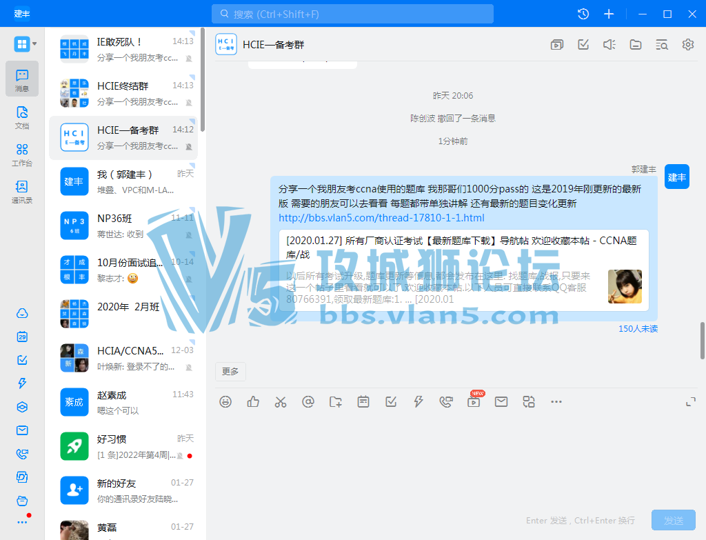 ��Ҫ����