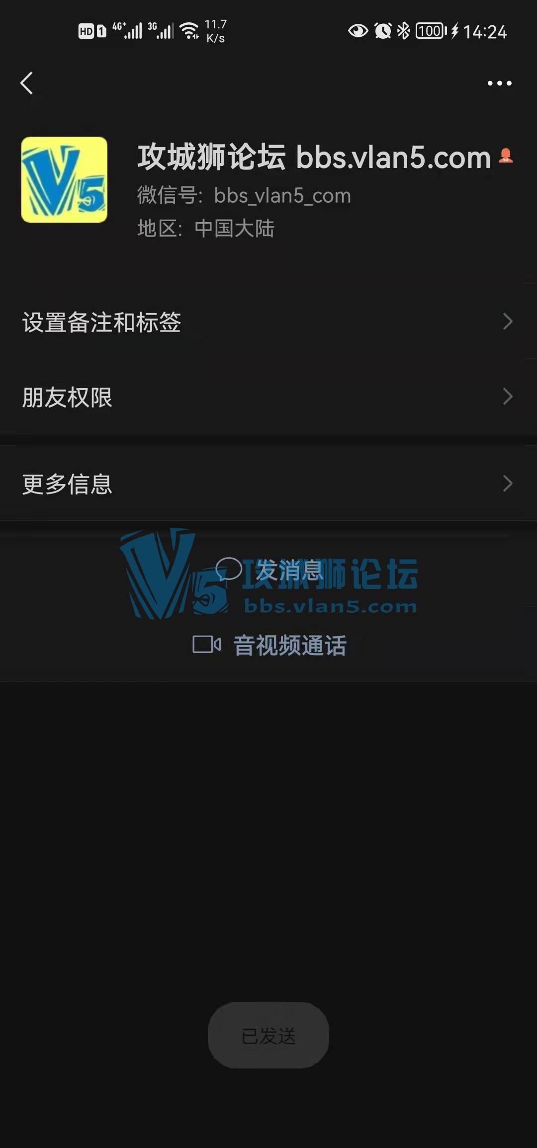 ��Ҫ����