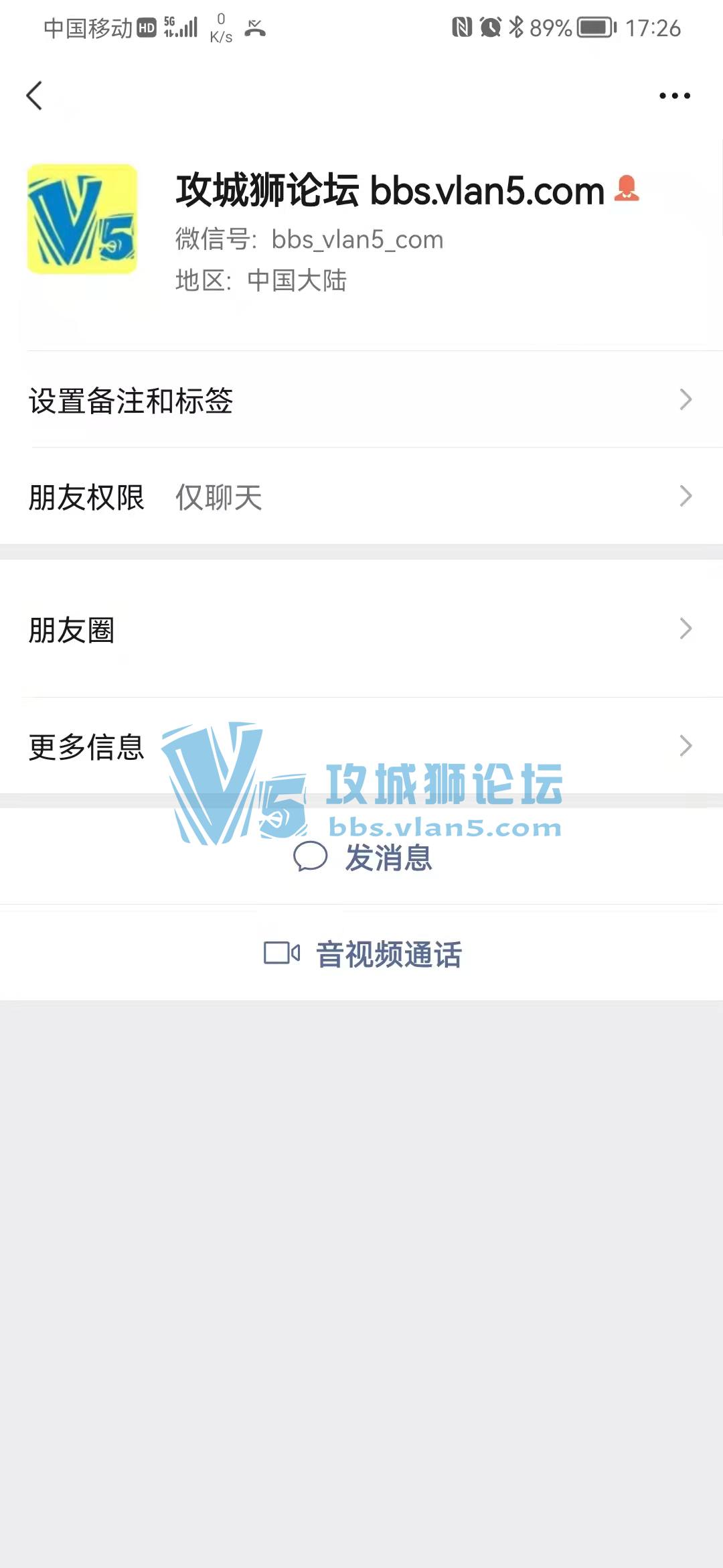 ��Ҫ����