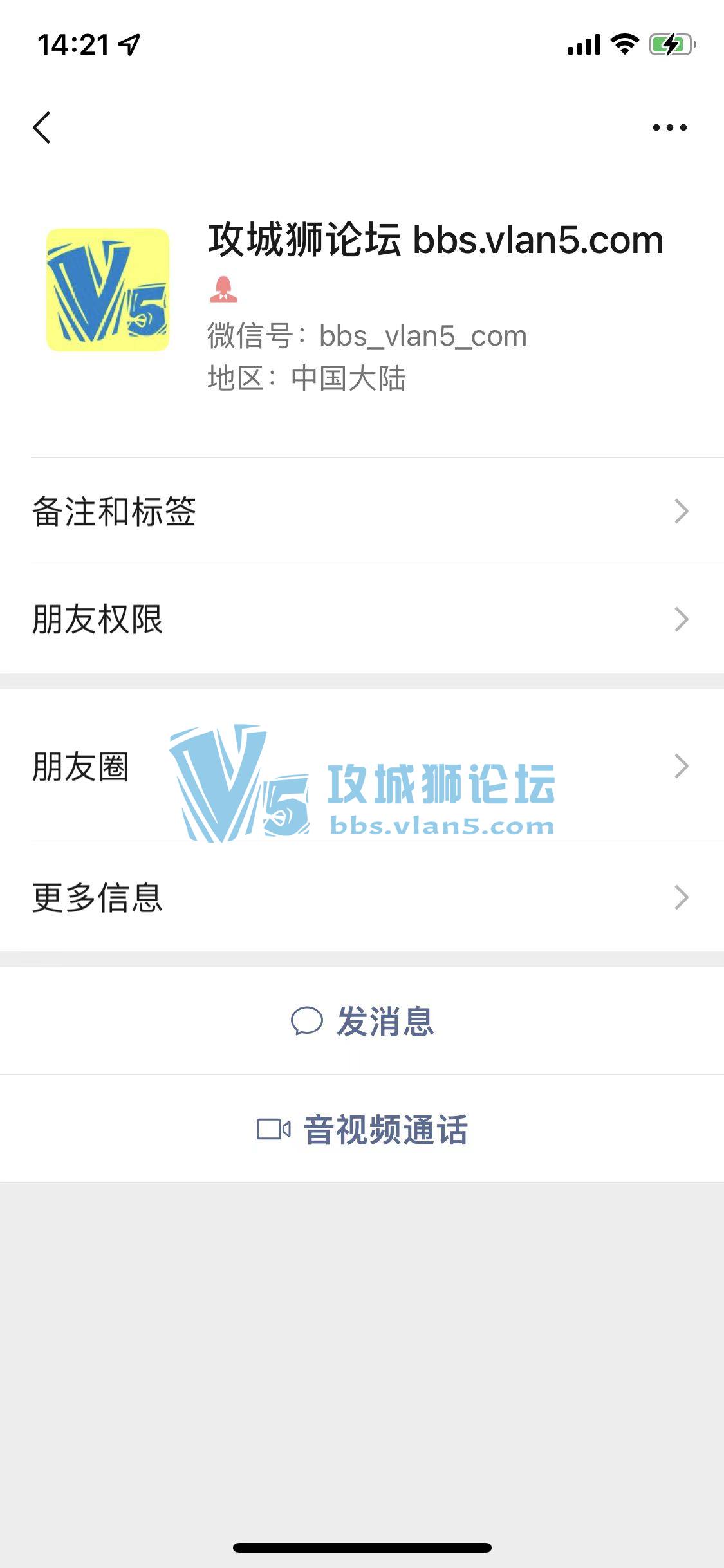 ��Ҫ����