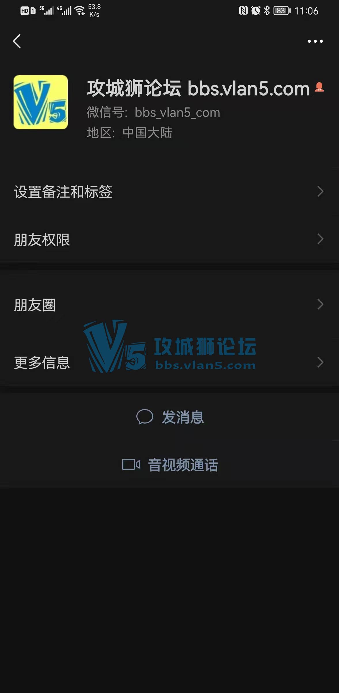 ��Ҫ����