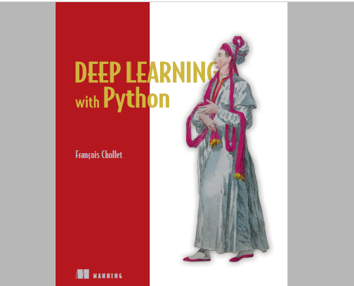 ��Python���ѧϰ��2018���İ�pdf+Ӣ�İ�pdf+Դ����