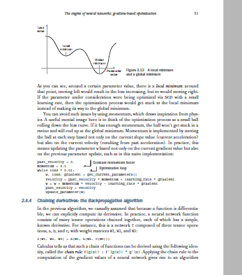 ��Python���ѧϰ��2018���İ�pdf+Ӣ�İ�pdf+Դ����