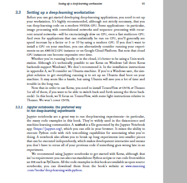 ��Python���ѧϰ��2018���İ�pdf+Ӣ�İ�pdf+Դ����