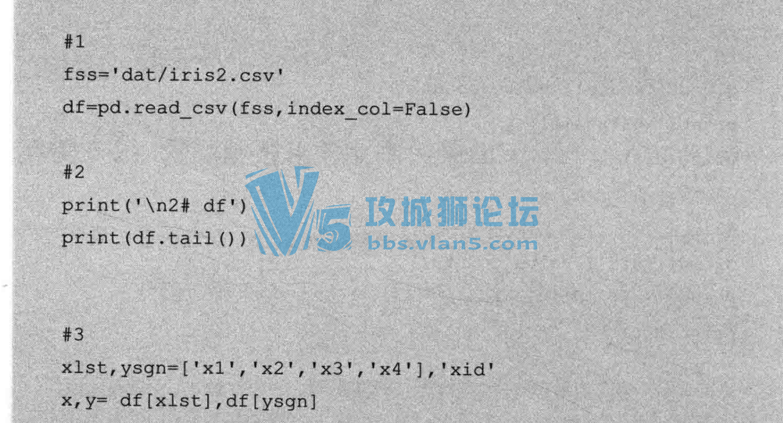 Pythonѧϰ ŵͨ pdf汾 