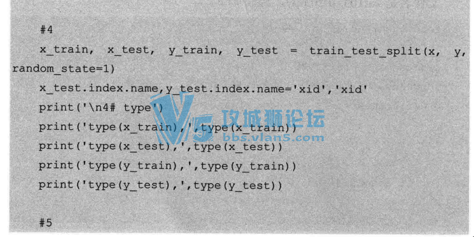 Pythonѧϰ ŵͨ pdf汾 