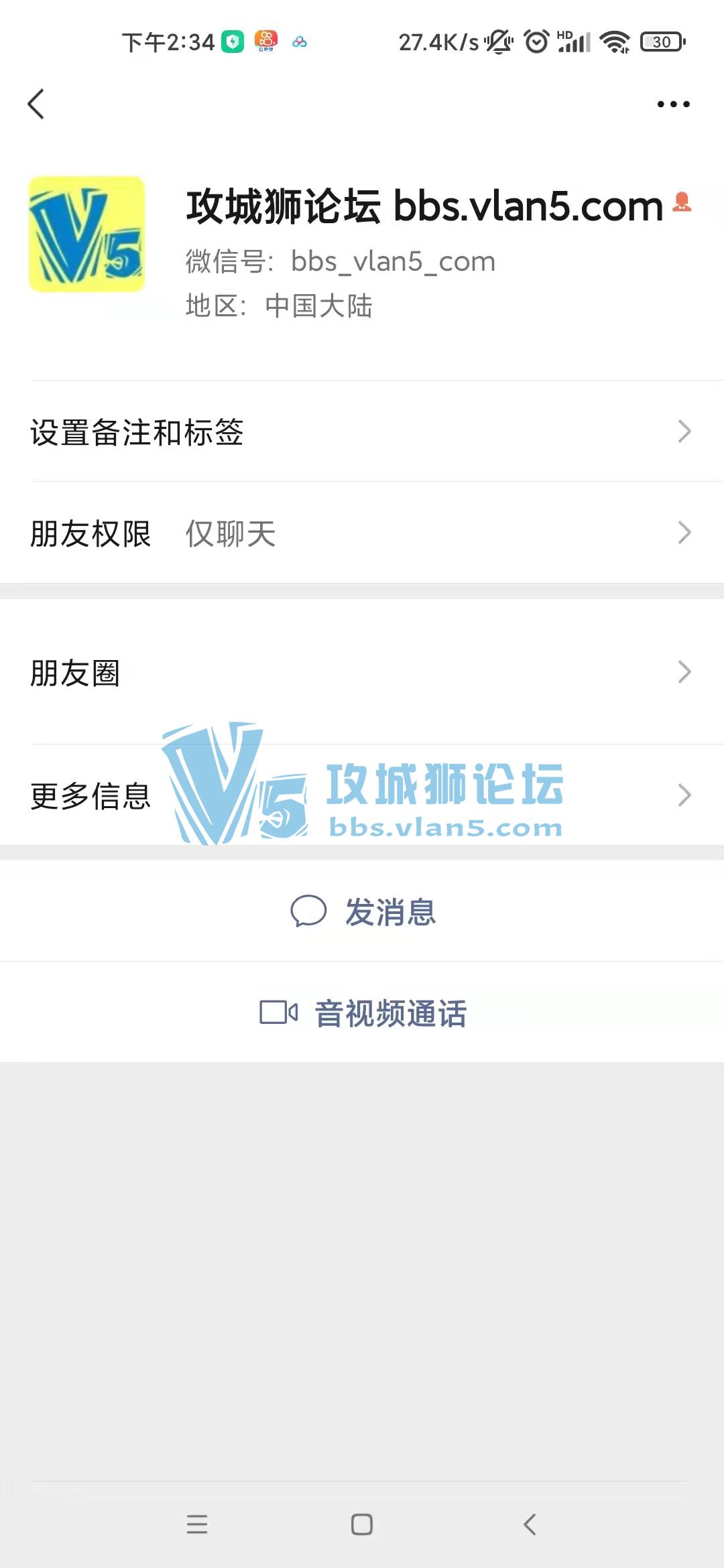 ��Ҫ����