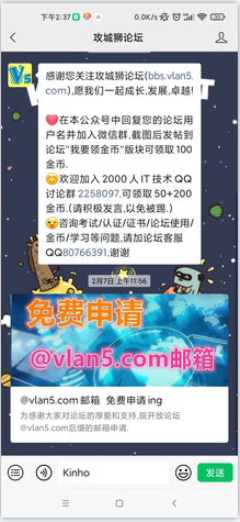 ��Ҫ����