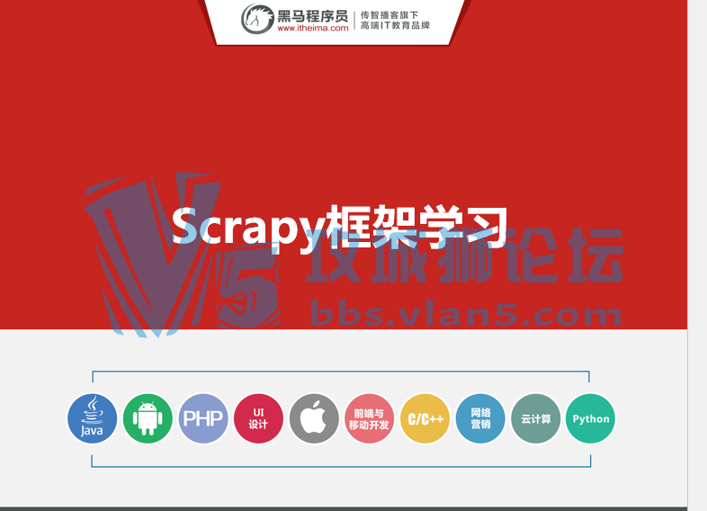 ������ȡ���� ��̬���� ������� PPT�μ�