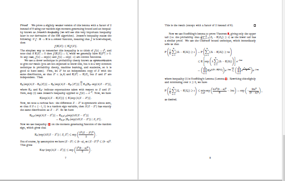 stanford machine learning �����ŵ���ͨ pdf�汾