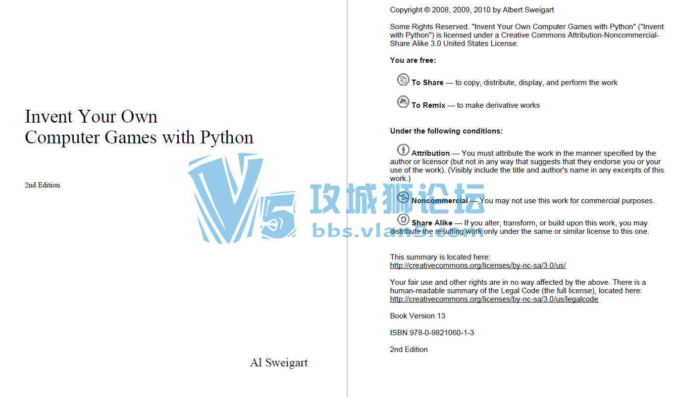 �������ϼ� Python 3�������濪��ʵս ��ͨ�������ʽ(������ pdf�汾