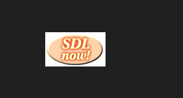 fosdl ��������װ�� ����ʵ��