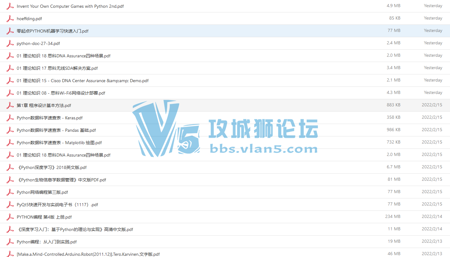 ��д���������룺����Python�����91������ (Effectiveϵ�д���). PDF�汾