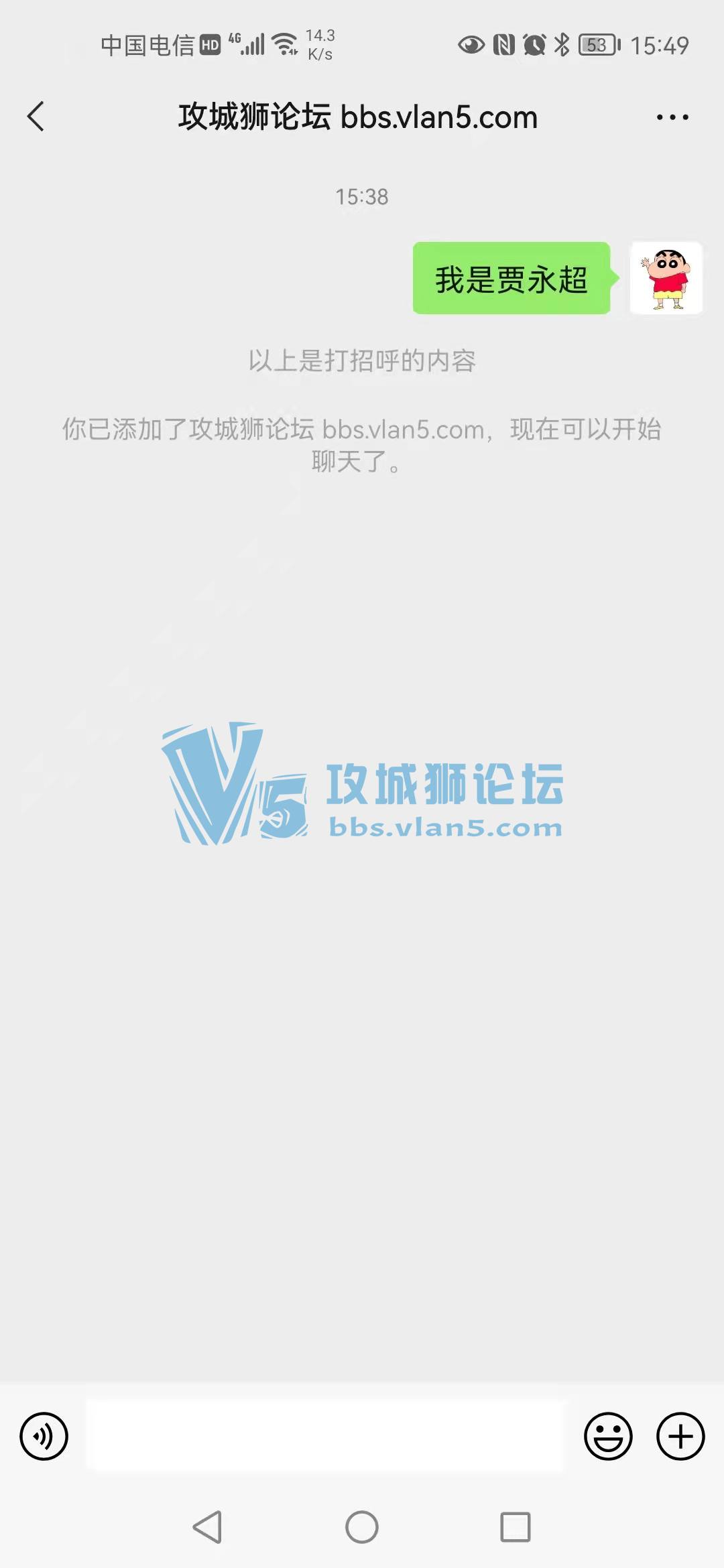 ��Ҫ����