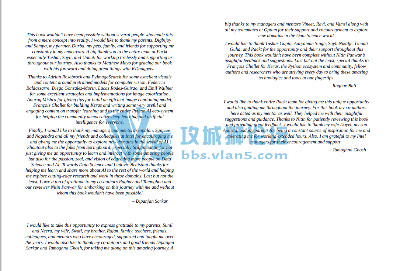 Hands-On Transfer Learning with Python .pdf�汾