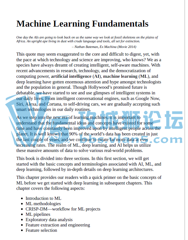hands-on-transfer-learning-with-python-master pdf�汾