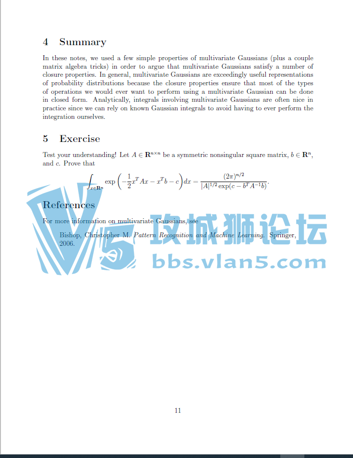 cs229 stanford machine learning pdf�汾