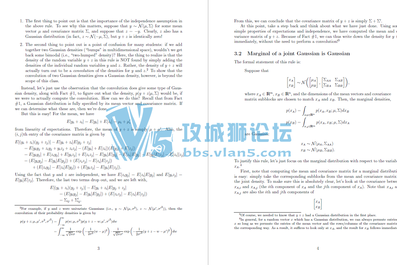 cs229 stanford machine learning pdf�汾