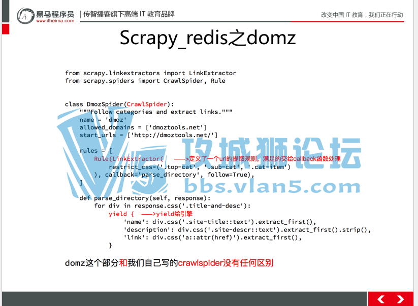 ����μ� ���������requests.PPT�汾 �μ���ģ��