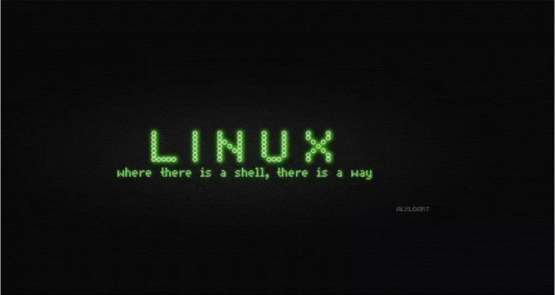 ��ÿ�ռ�����������ñRHCSA/RHCE Linuxϵͳ���������ٲ��ֲ�