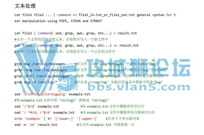 ��ÿ�ռ�����������ñRHCSA/RHCE Linuxϵͳ���������ٲ��ֲ�