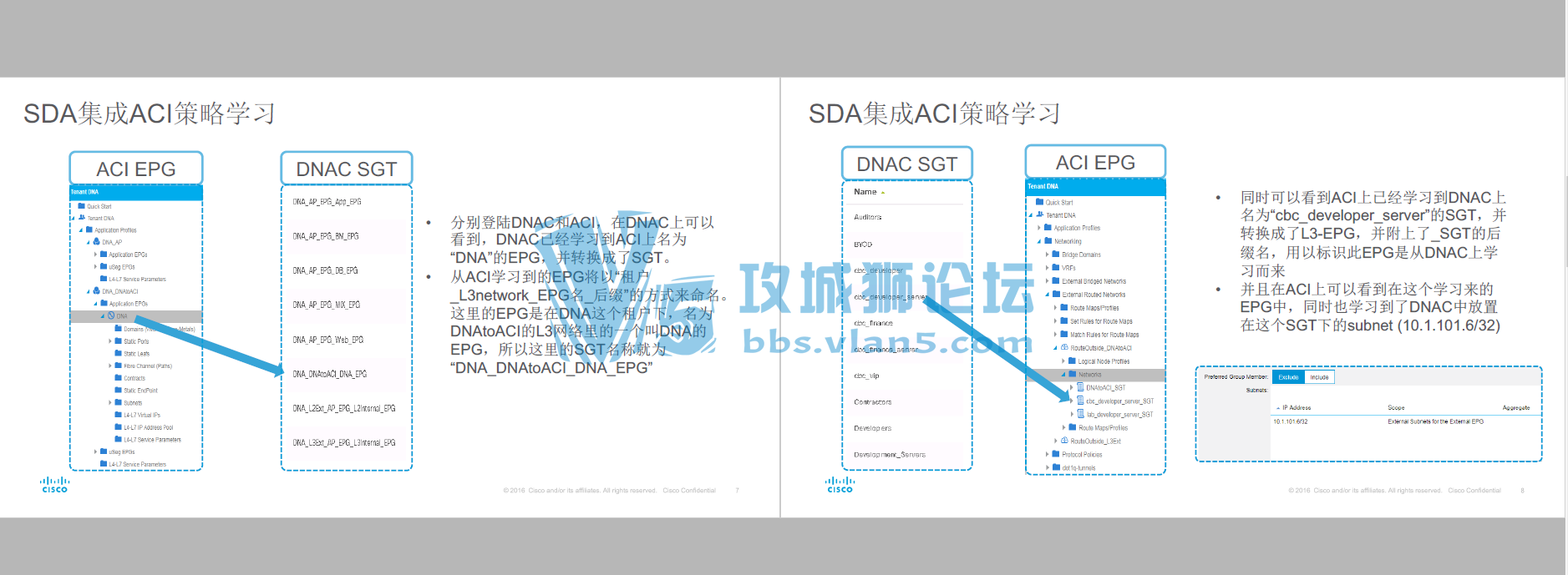 ˼��DNA������������֤�������ĶԽ���֤�������ĶԽ�
