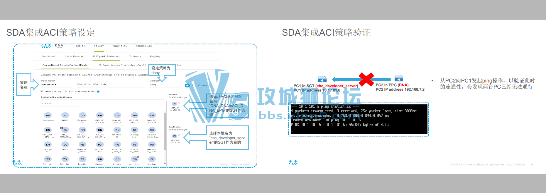 ˼��DNA������������֤�������ĶԽ���֤�������ĶԽ�