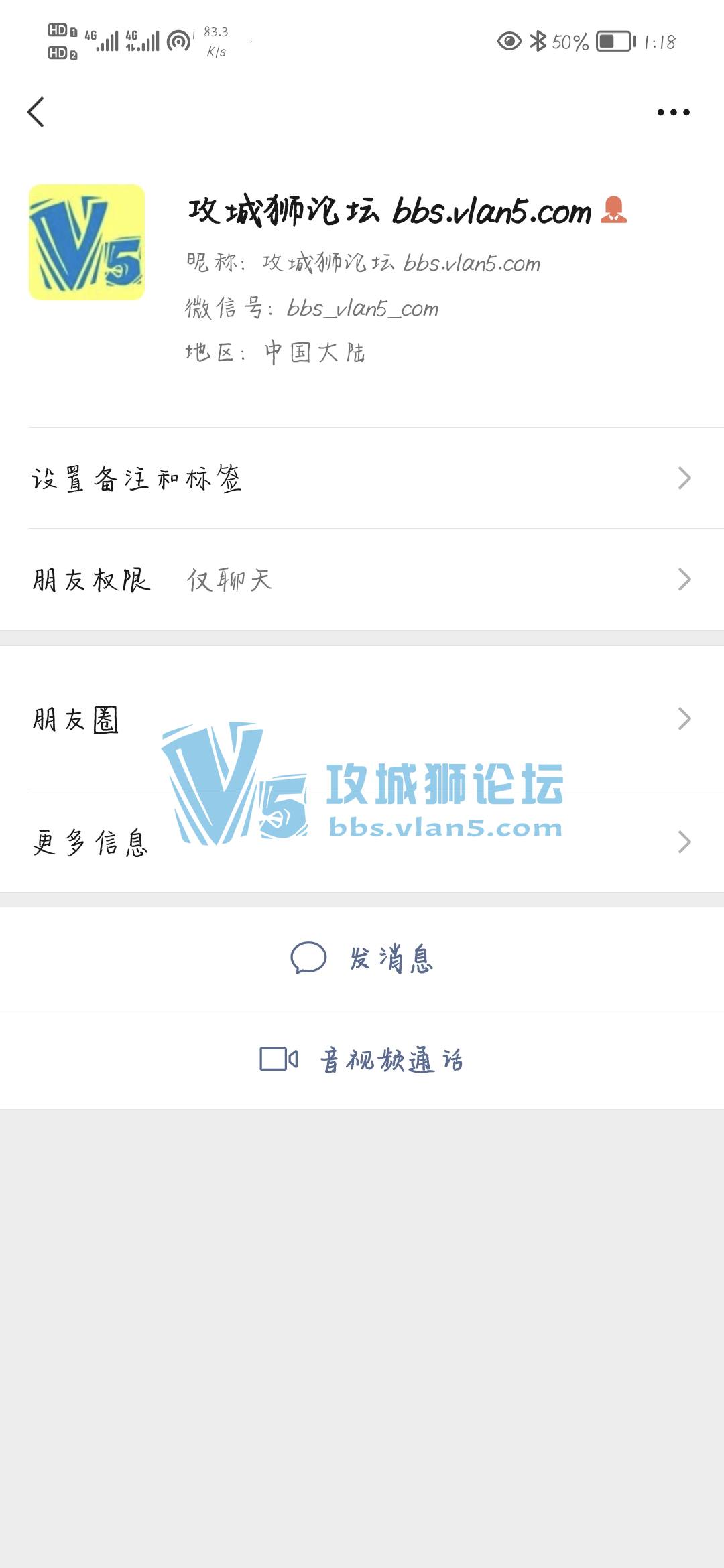 ��Ҫ����