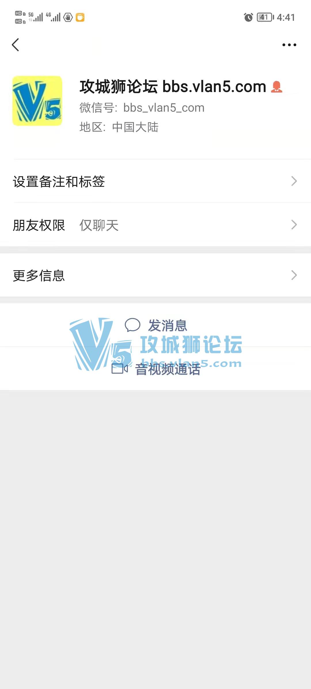 ��Ҫ����