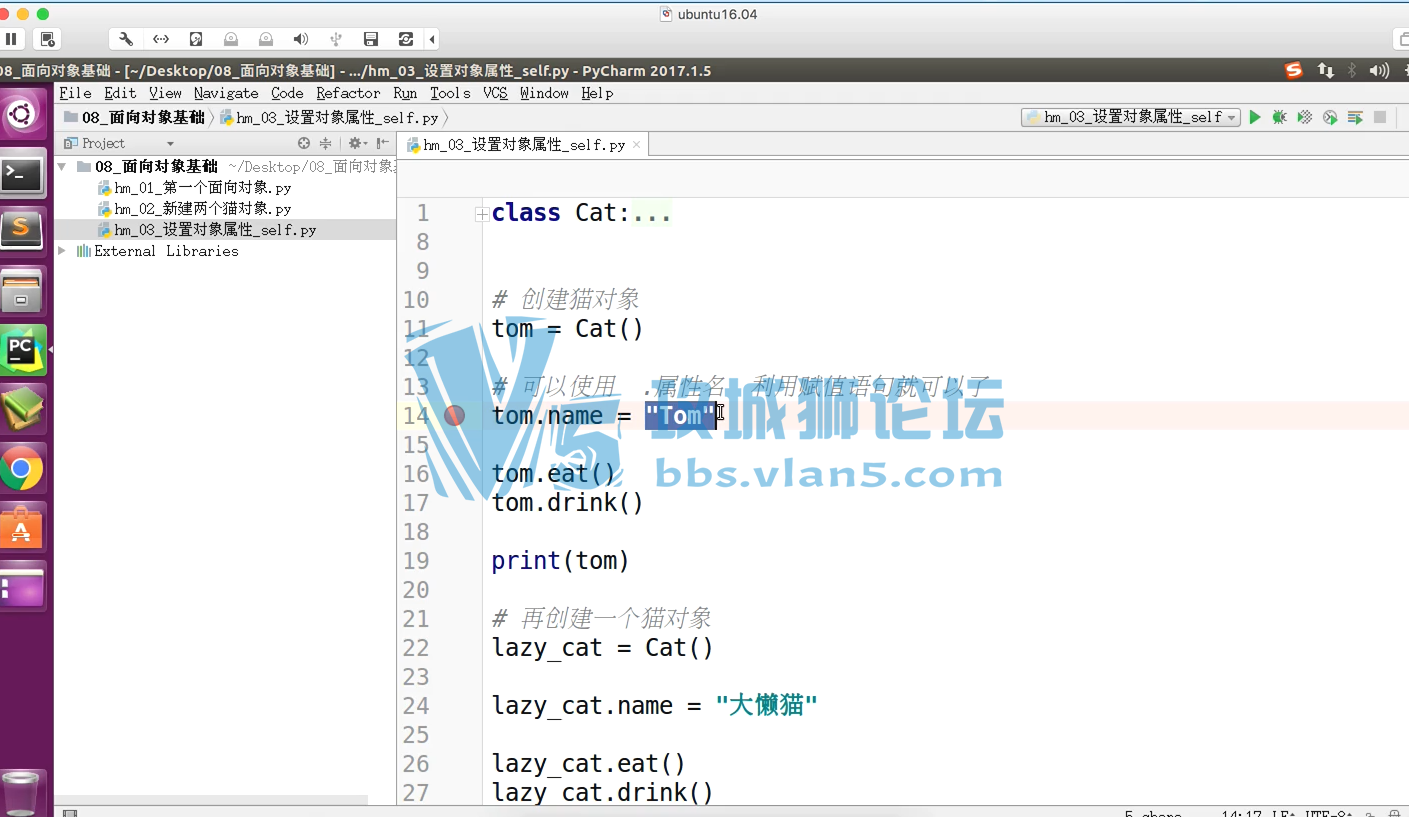 Python���Ž̳�����������ŵ���ͨ�������ľ���ѧ�ᣩ��Ƶ\