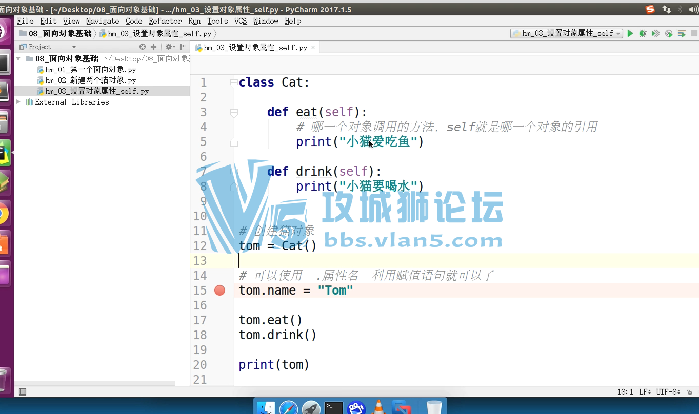 Python���Ž̳�����������ŵ���ͨ�������ľ���ѧ�ᣩ��Ƶ\