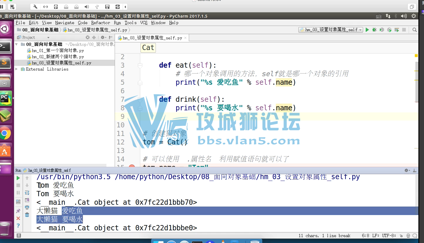 Python���Ž̳�����������ŵ���ͨ�������ľ���ѧ�ᣩ��Ƶ\