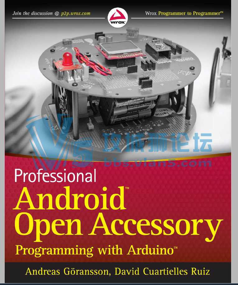������ ��ȫ 66��iOS Sensor Apps with Arduin pdf�汾