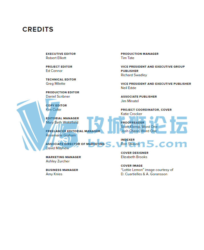 ������ ��ȫ 66��iOS Sensor Apps with Arduin pdf�汾
