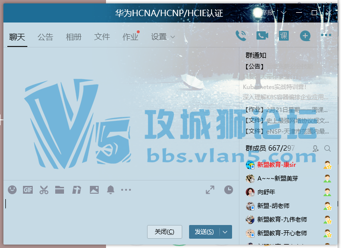 ��Ҫ����