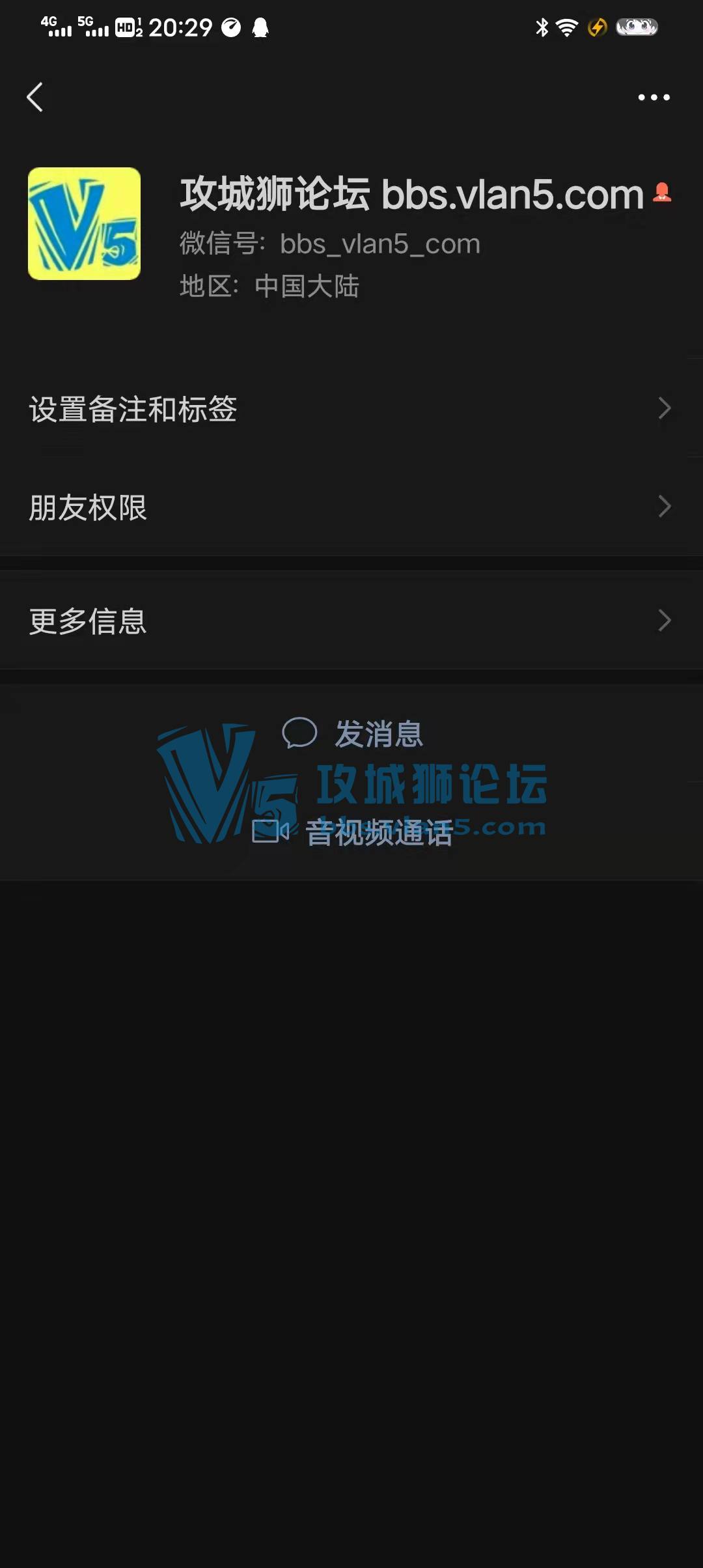 ��Ҫ����