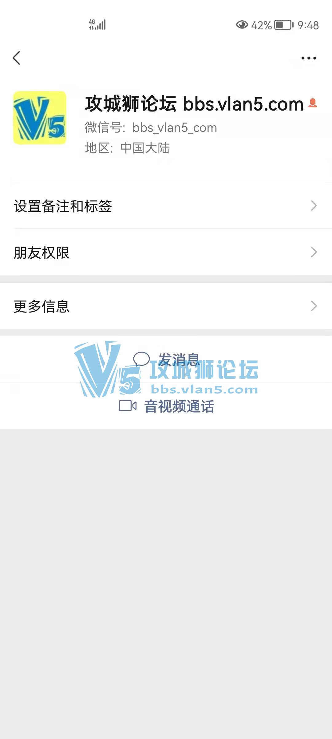 ��Ҫ����