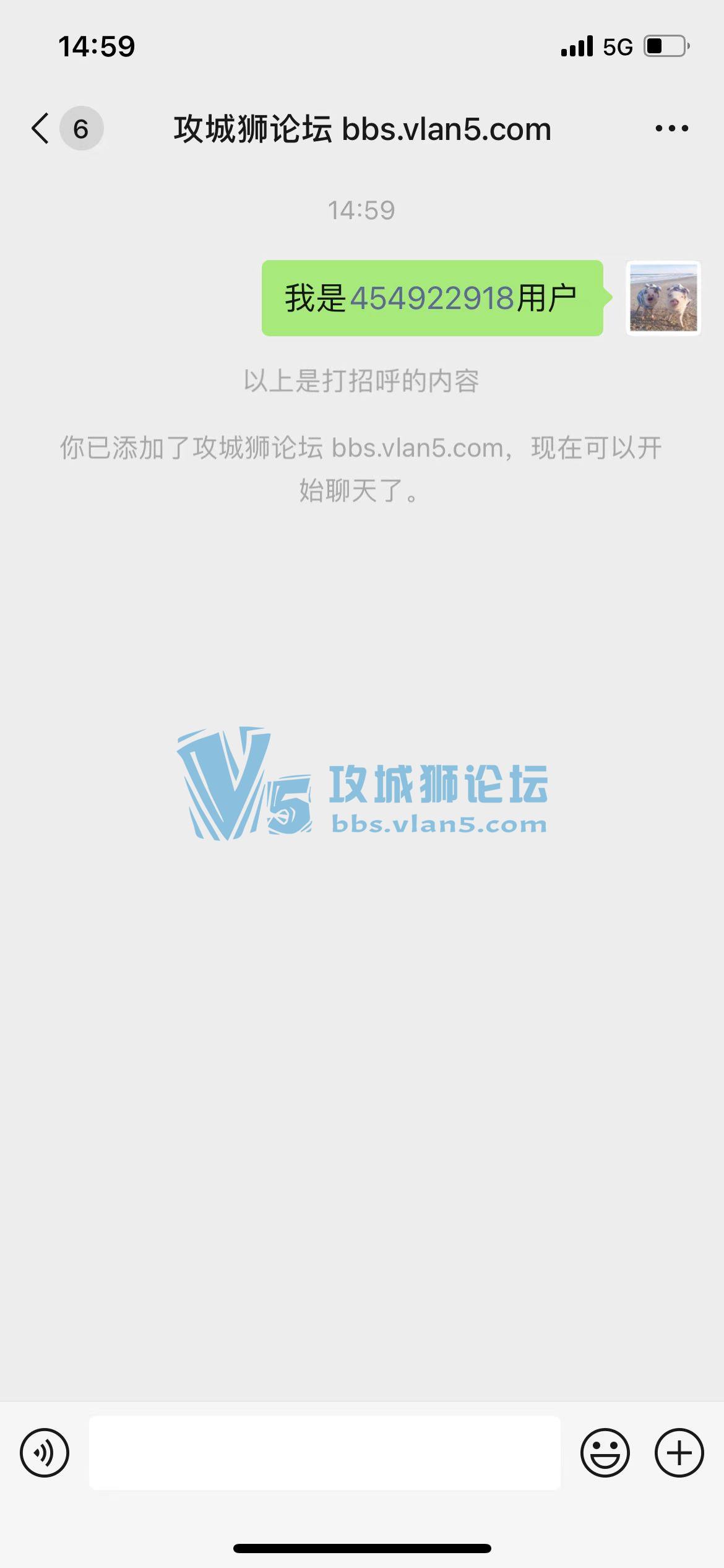 ��Ҫ����