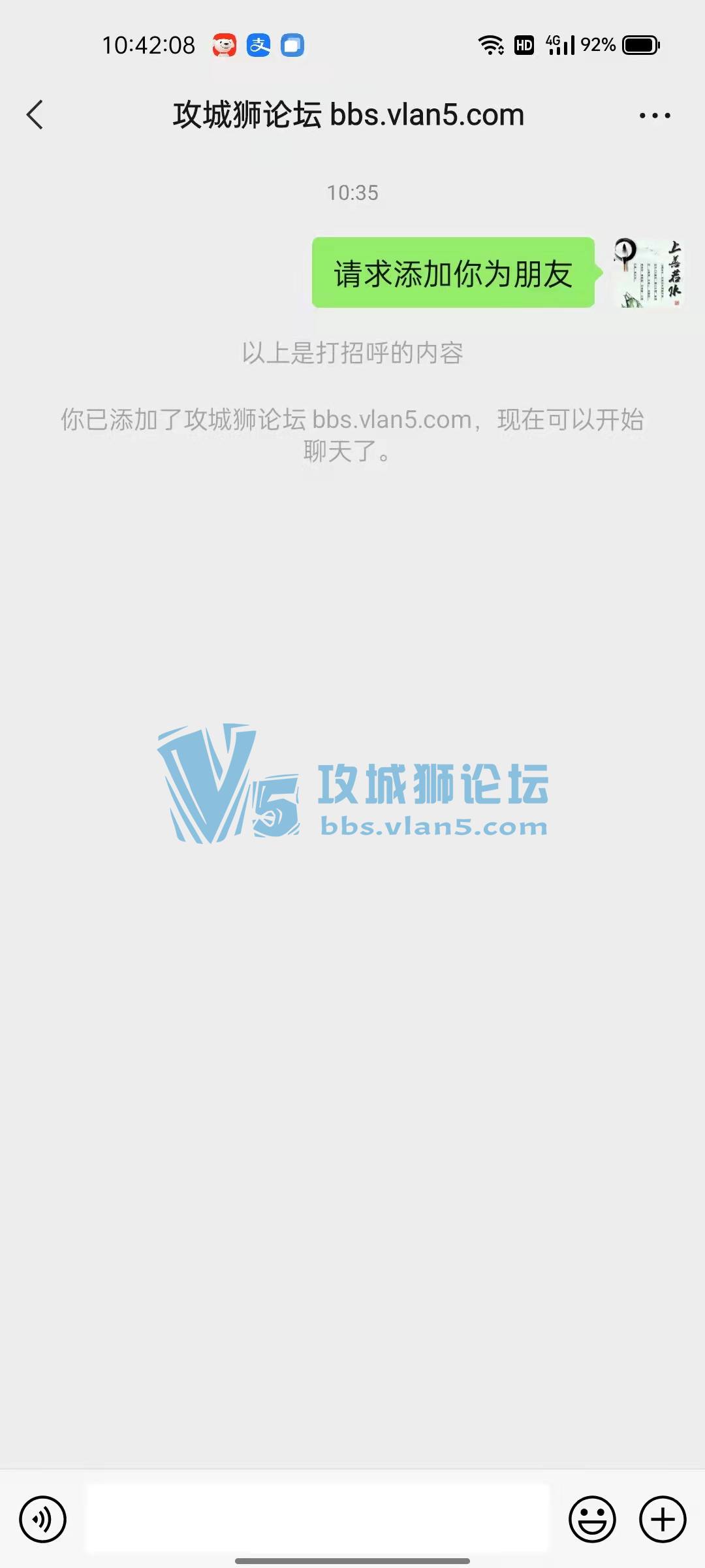 ��Ҫ����